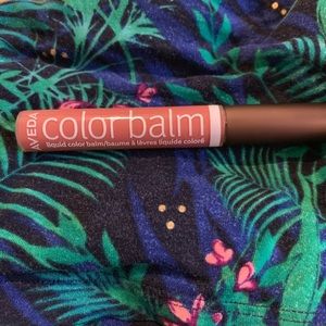 Aveda Feed my Lips Color Balm